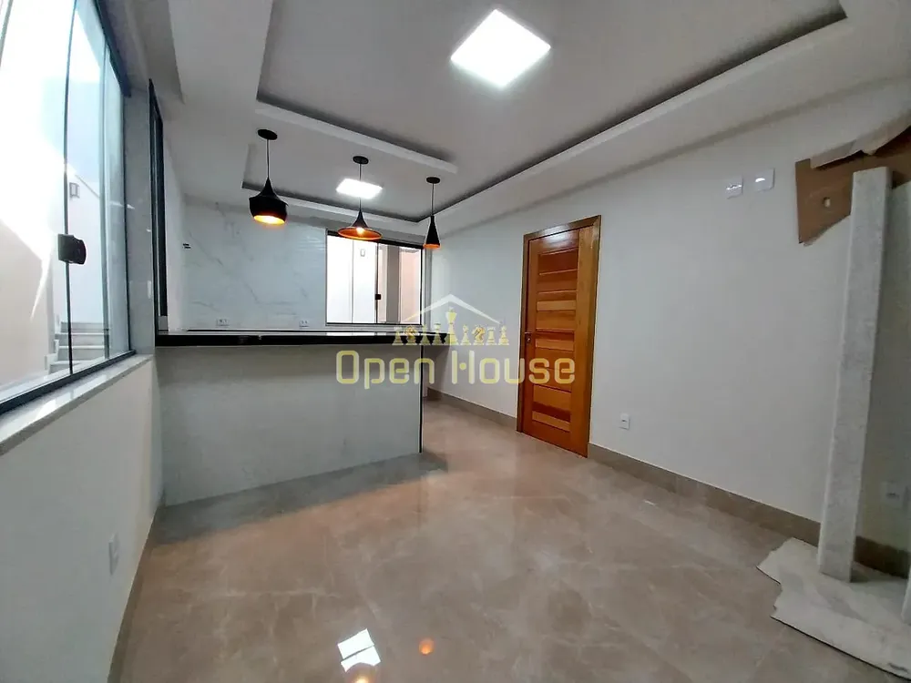 Casa, 3 quartos, 307 m² - Foto 11