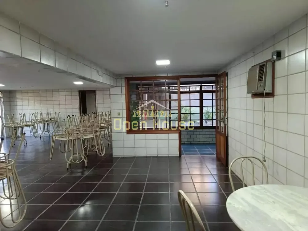 Apartamento, 3 quartos, 150 m² - Foto 7