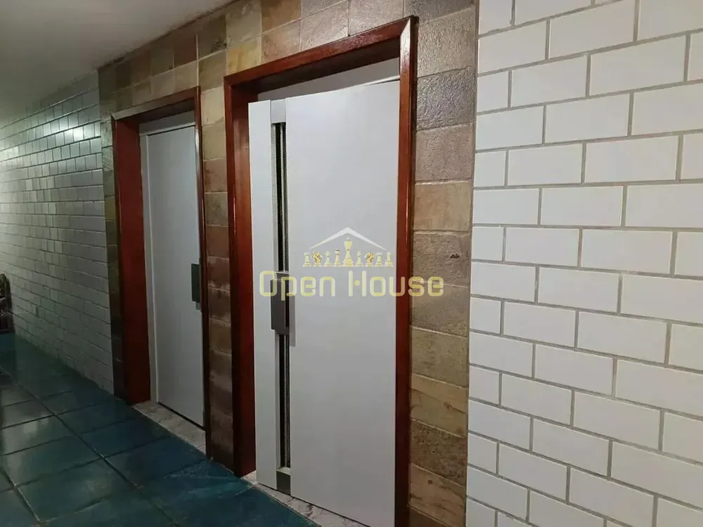 Apartamento, 3 quartos, 150 m² - Foto 15