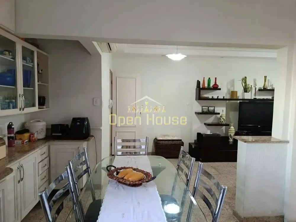 Apartamento, 3 quartos, 150 m² - Foto 14
