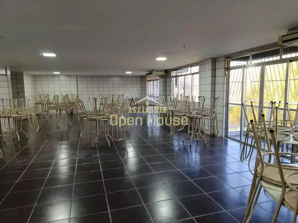 Apartamento, 3 quartos, 150 m² - Foto 3