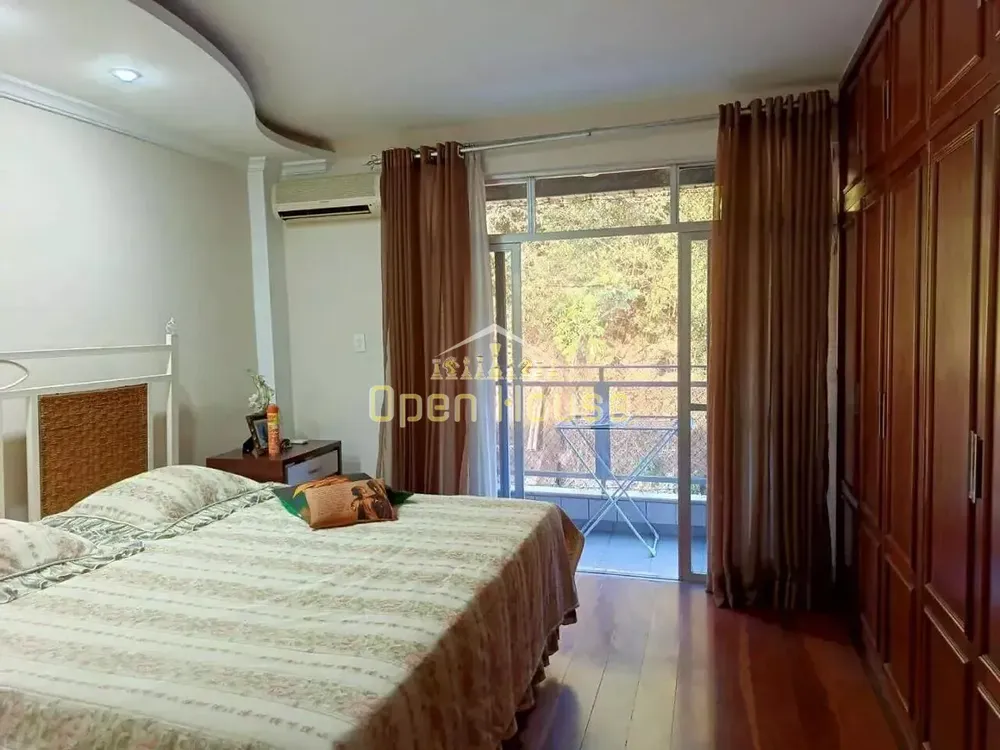Apartamento, 3 quartos, 150 m² - Foto 18