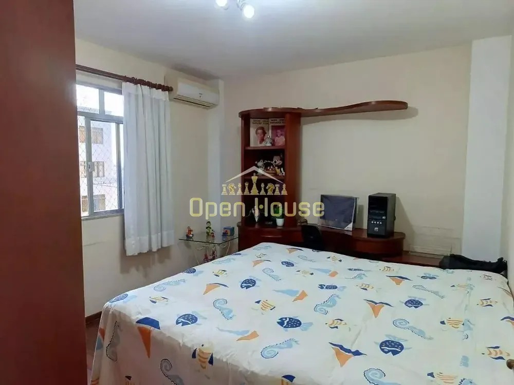 Apartamento, 3 quartos, 150 m² - Foto 28