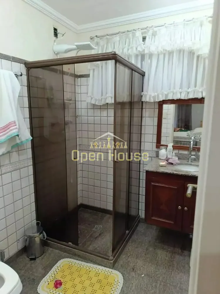 Apartamento, 3 quartos, 150 m² - Foto 17