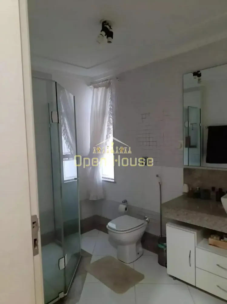 Apartamento, 3 quartos, 150 m² - Foto 2