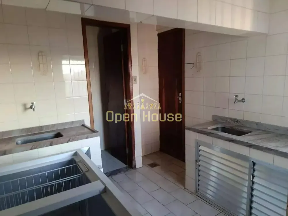 Apartamento, 3 quartos, 150 m² - Foto 10