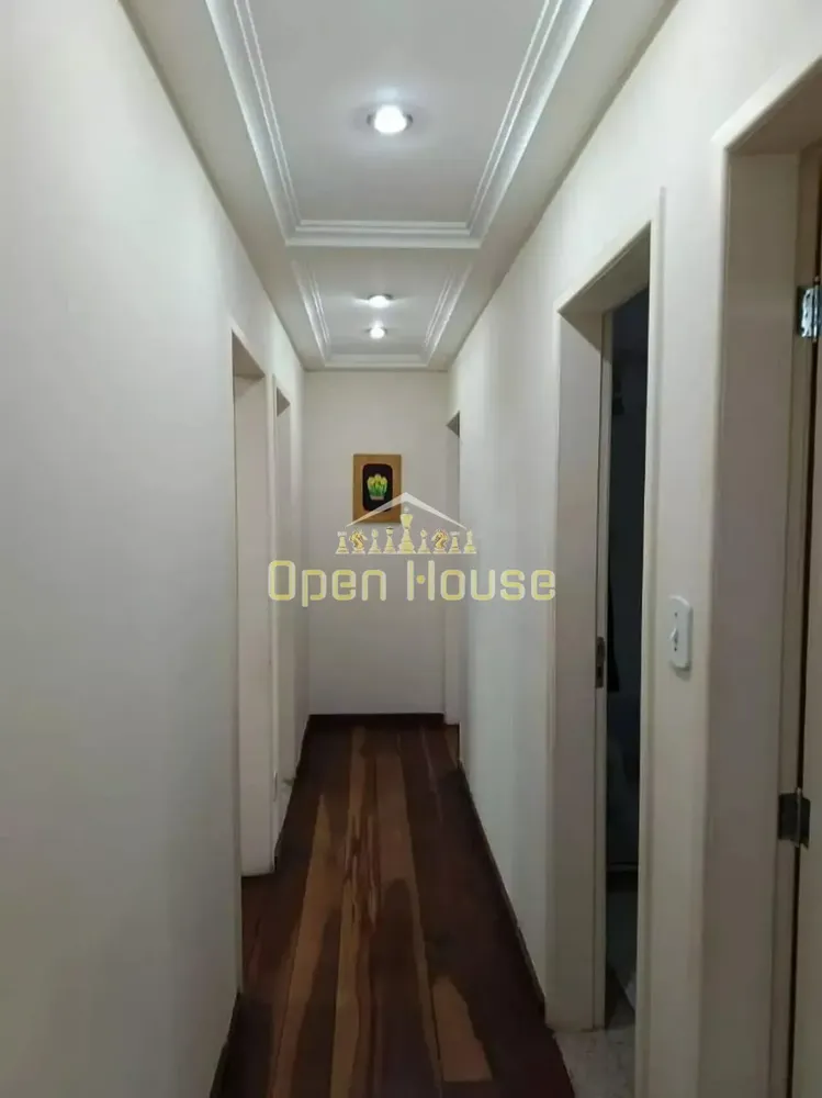Apartamento, 3 quartos, 150 m² - Foto 31