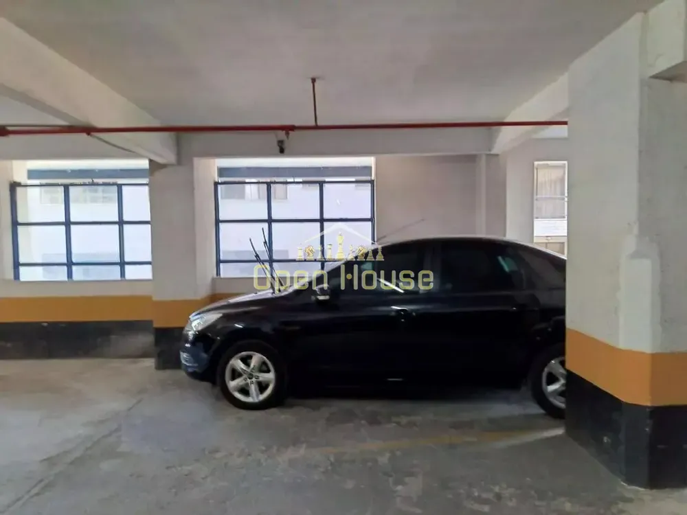 Apartamento, 3 quartos, 150 m² - Foto 24