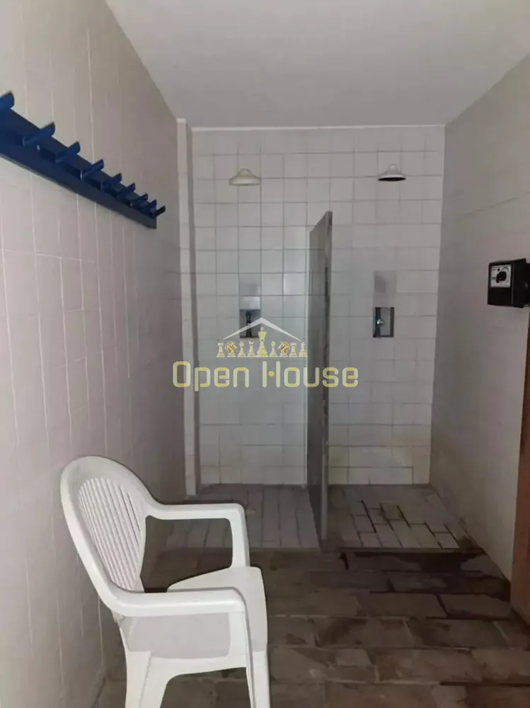 Apartamento, 3 quartos, 150 m² - Foto 33