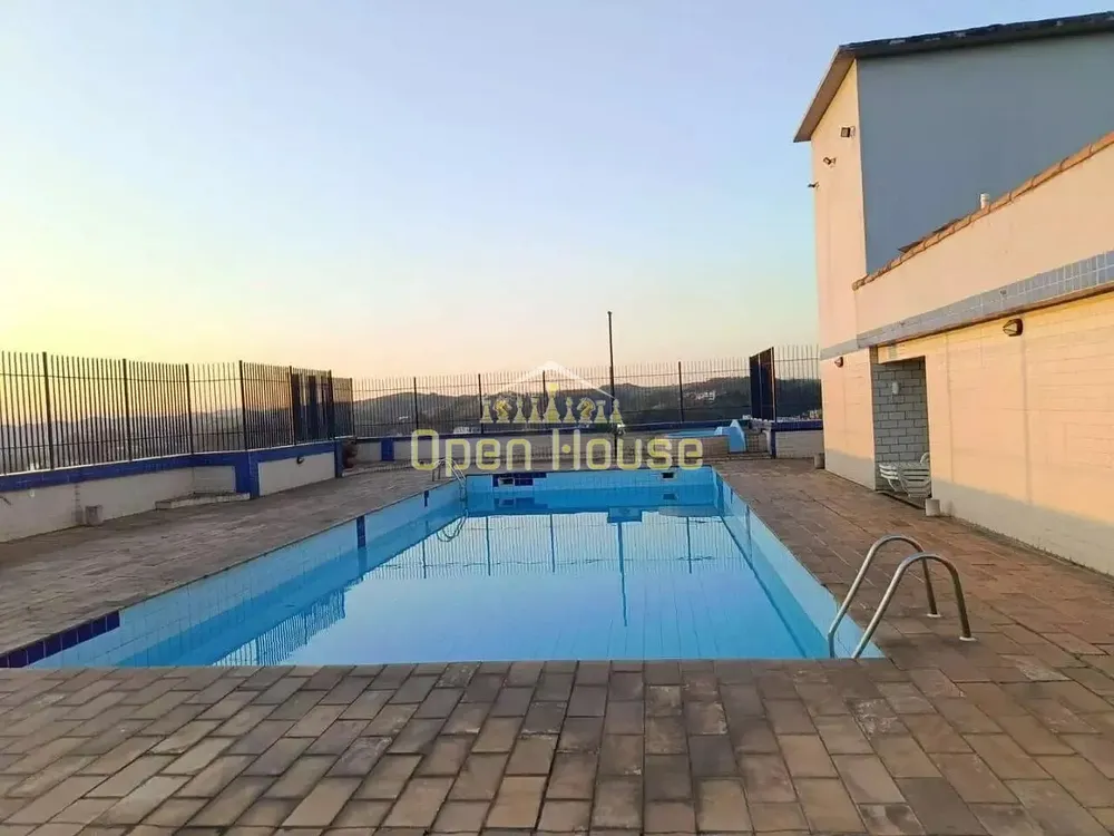 Apartamento, 3 quartos, 150 m² - Foto 11