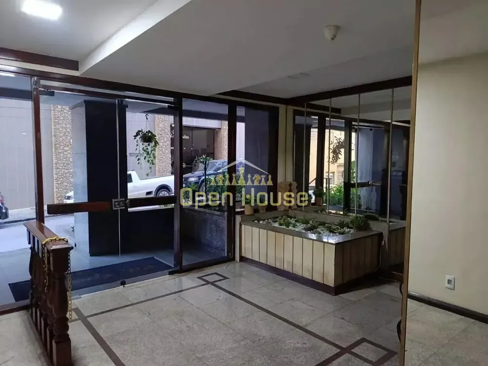 Apartamento, 3 quartos, 150 m² - Foto 26
