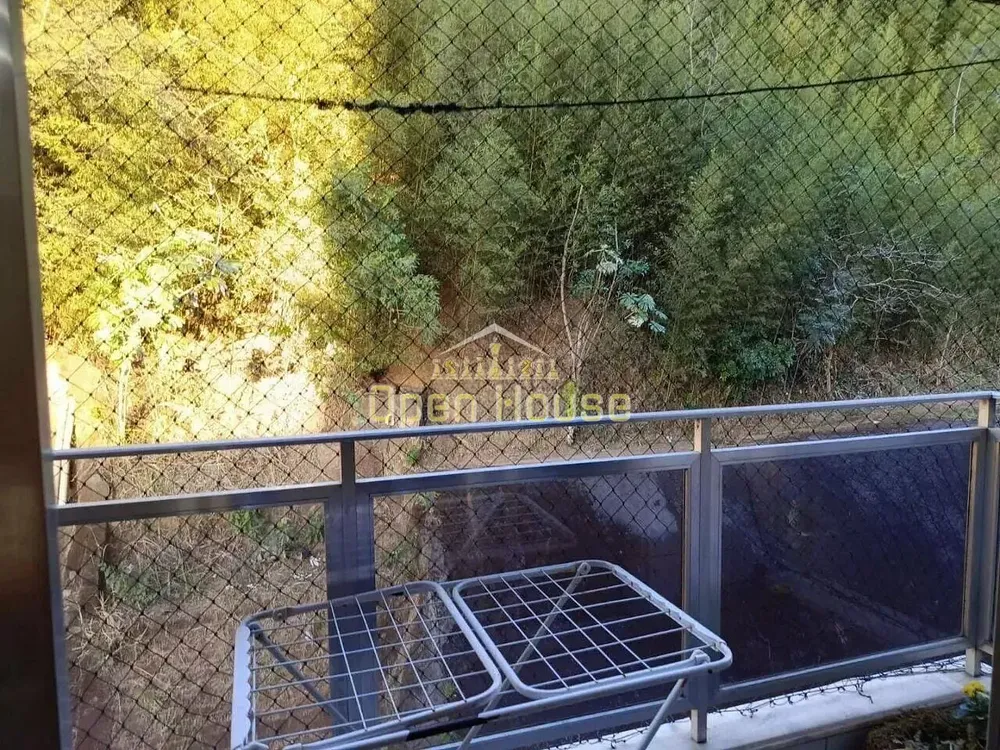 Apartamento, 3 quartos, 150 m² - Foto 27