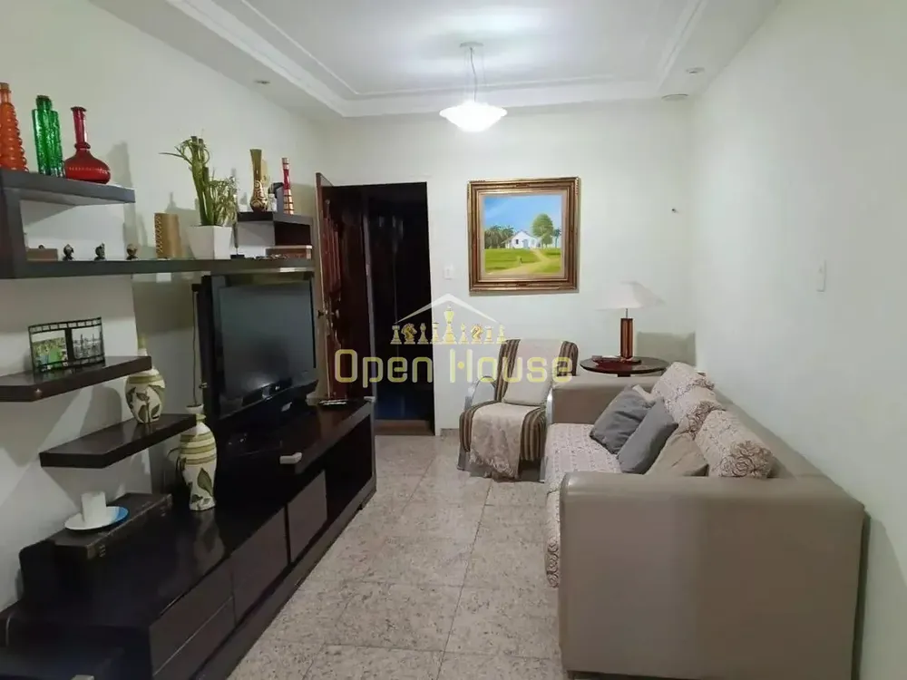 Apartamento, 3 quartos, 150 m² - Foto 22