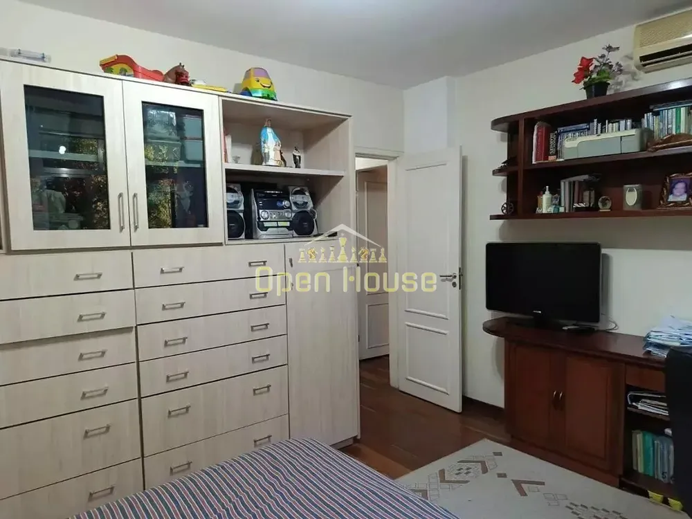 Apartamento, 3 quartos, 150 m² - Foto 23