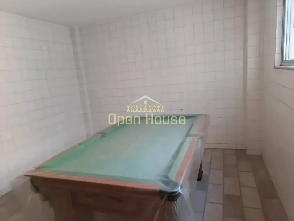 Apartamento, 3 quartos, 150 m² - Foto 4