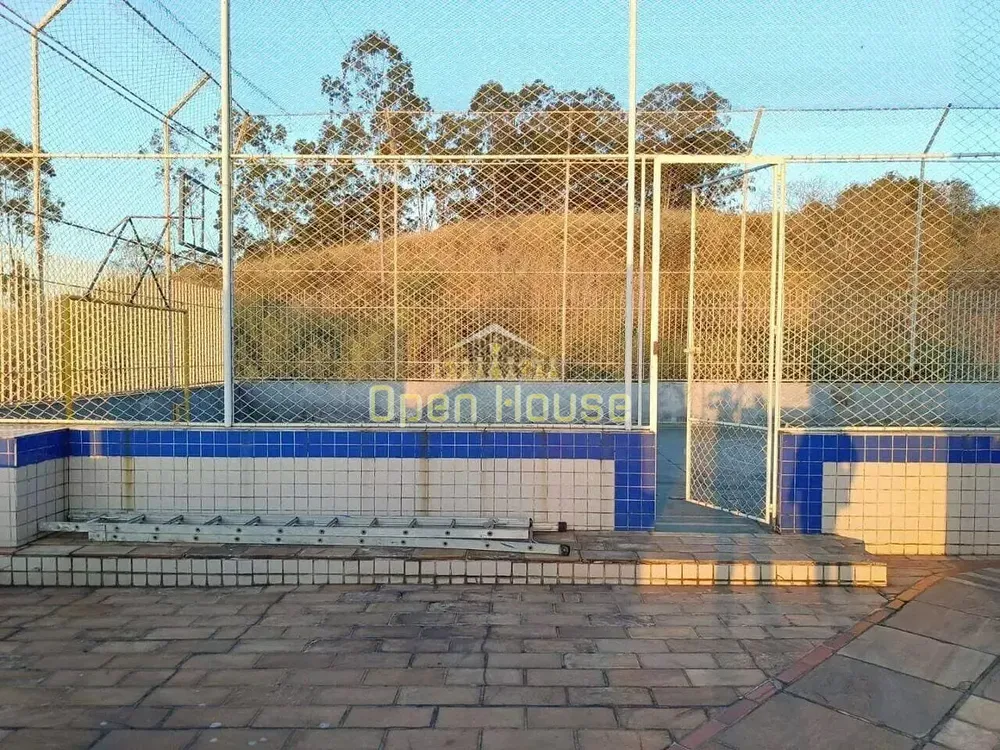 Apartamento, 3 quartos, 150 m² - Foto 1
