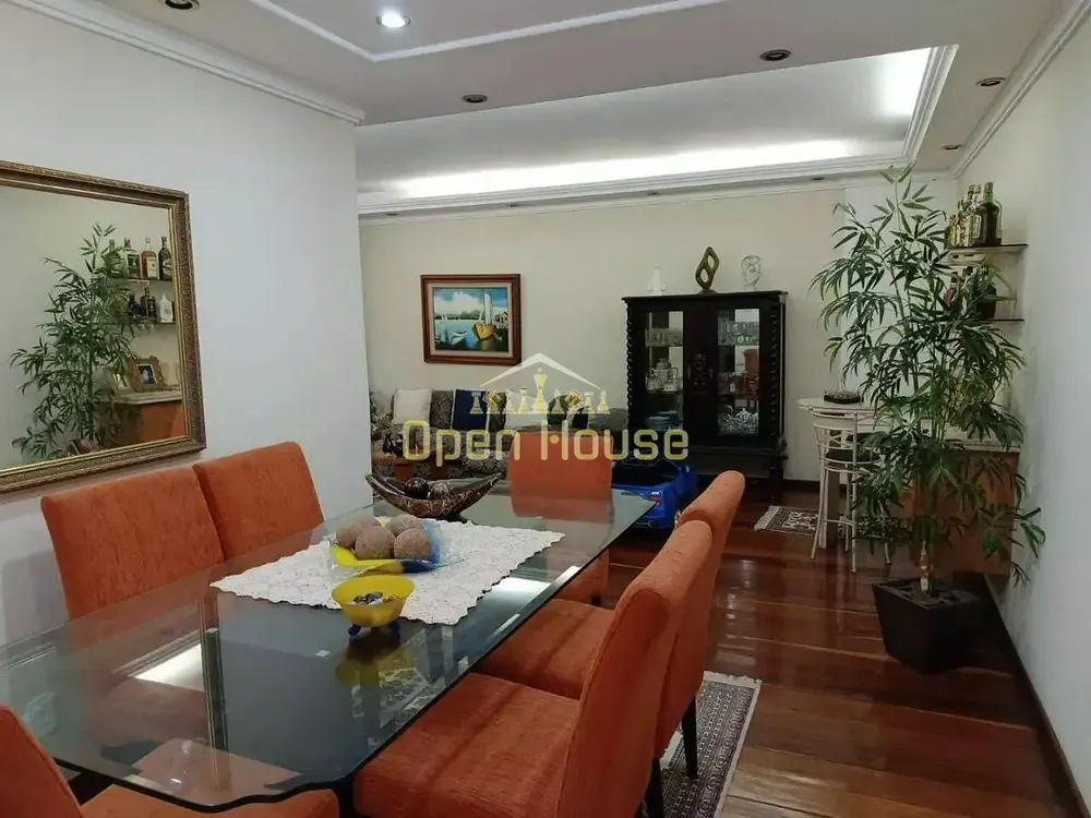 Apartamento, 3 quartos, 150 m² - Foto 12