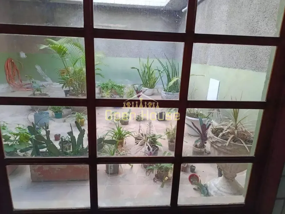Apartamento, 3 quartos, 150 m² - Foto 20