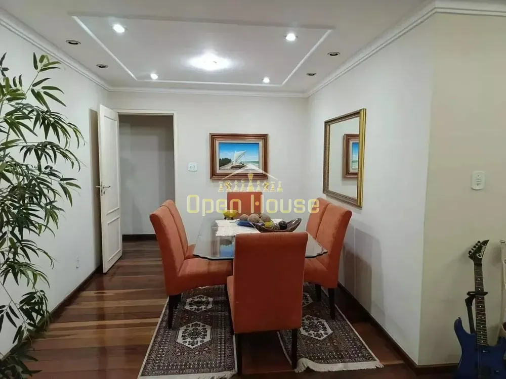Apartamento, 3 quartos, 150 m² - Foto 32