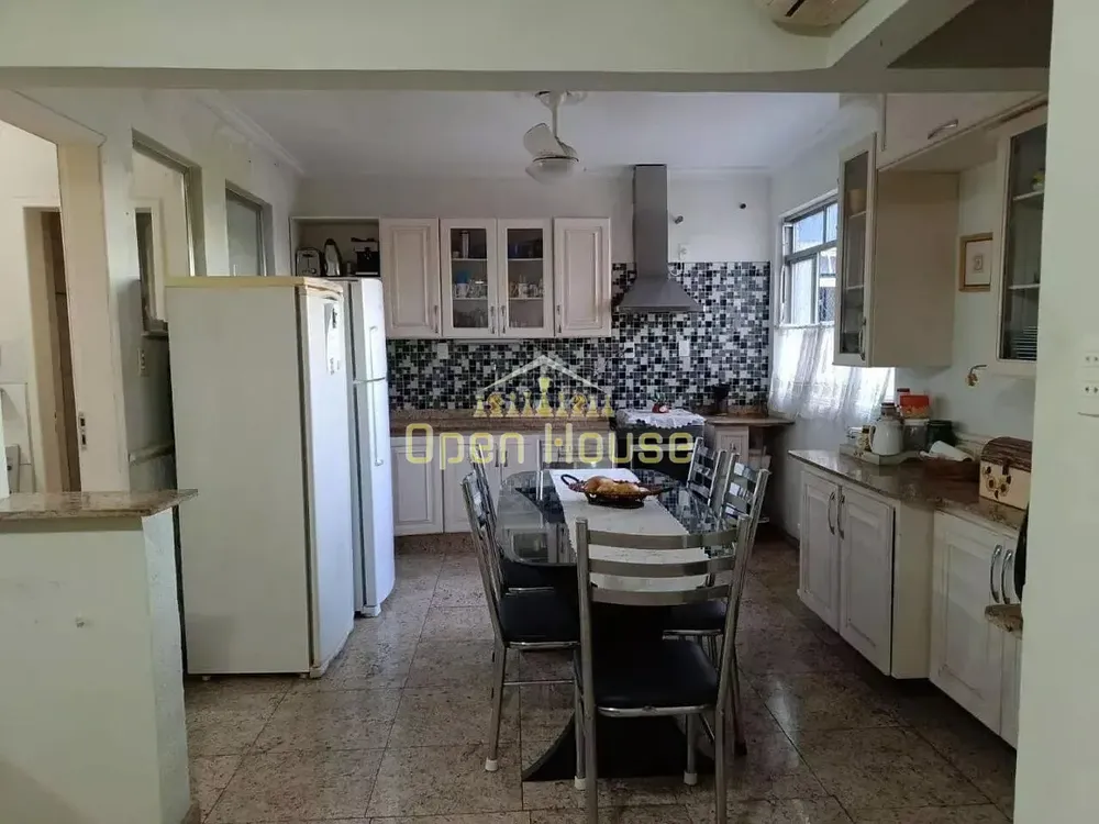 Apartamento, 3 quartos, 150 m² - Foto 5