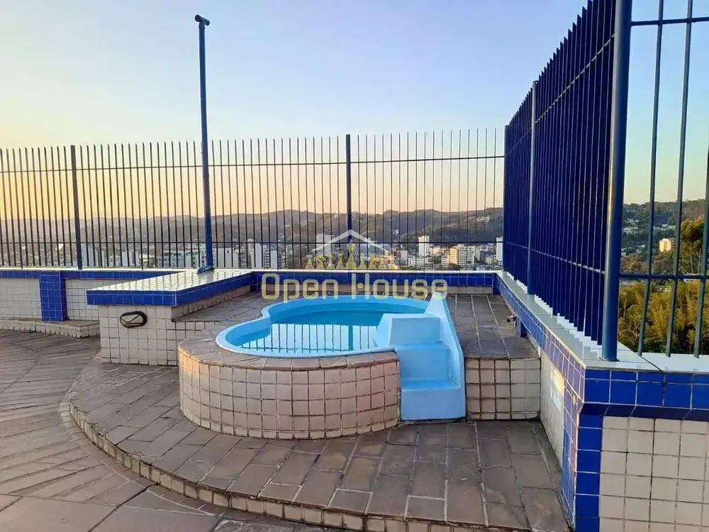 Apartamento, 3 quartos, 150 m² - Foto 9