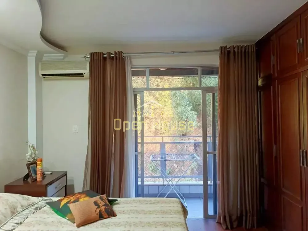 Apartamento, 3 quartos, 150 m² - Foto 34