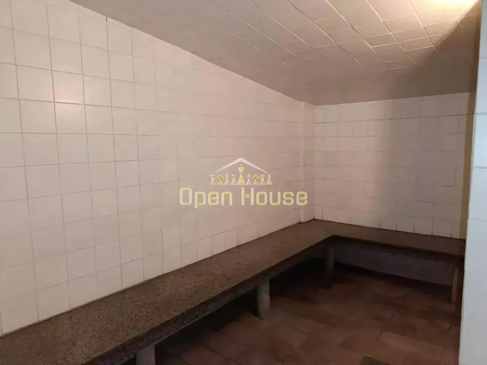 Apartamento, 3 quartos, 150 m² - Foto 19