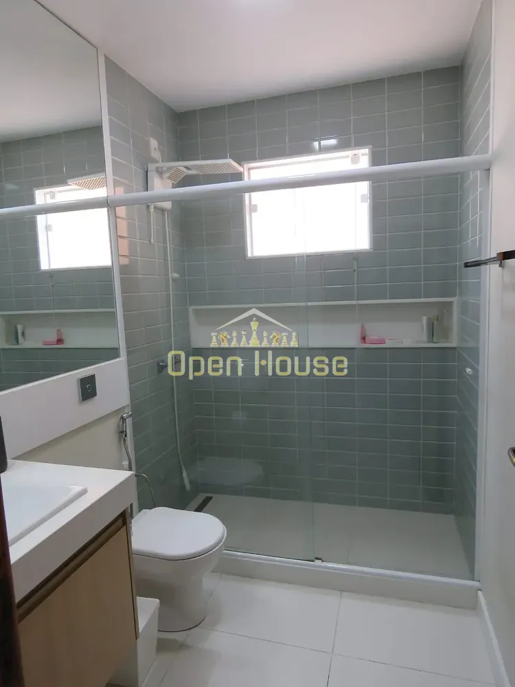 Casa, 5 quartos, 246 m² - Foto 15