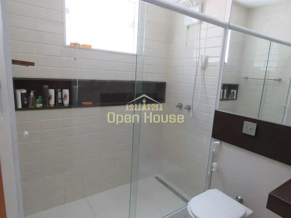 Casa, 5 quartos, 246 m² - Foto 19