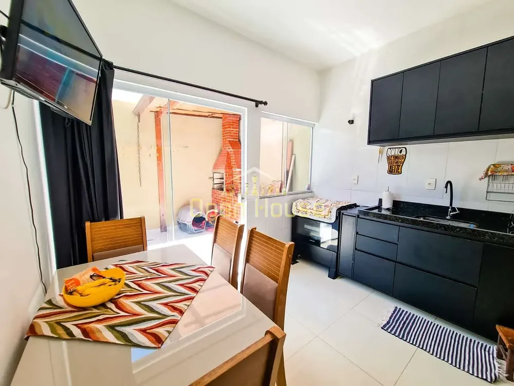 Casa, 2 quartos, 63 m² - Foto 14
