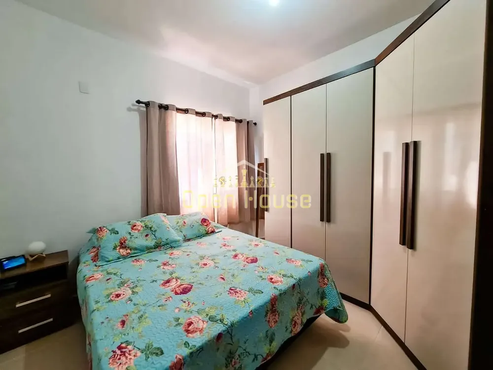 Casa, 2 quartos, 63 m² - Foto 7