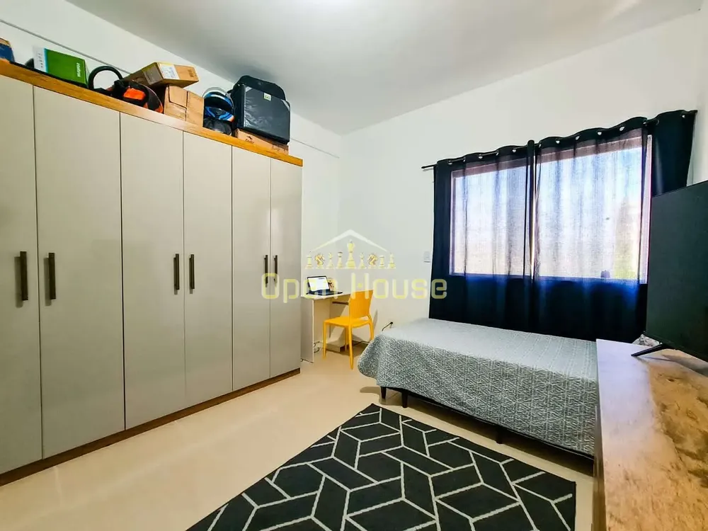 Casa, 2 quartos, 63 m² - Foto 18