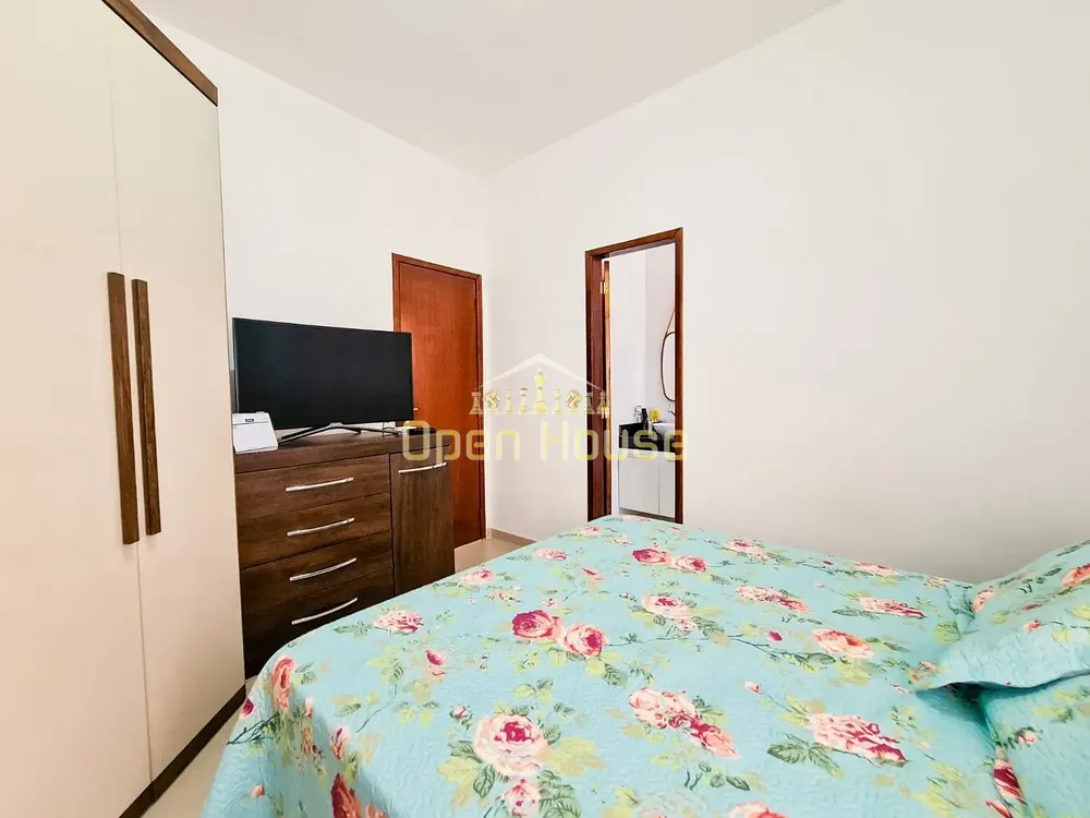 Casa, 2 quartos, 63 m² - Foto 9