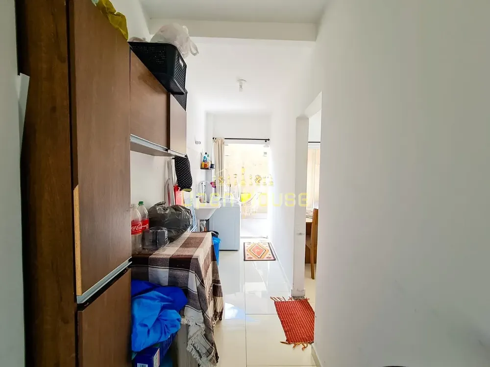 Casa, 2 quartos, 63 m² - Foto 5