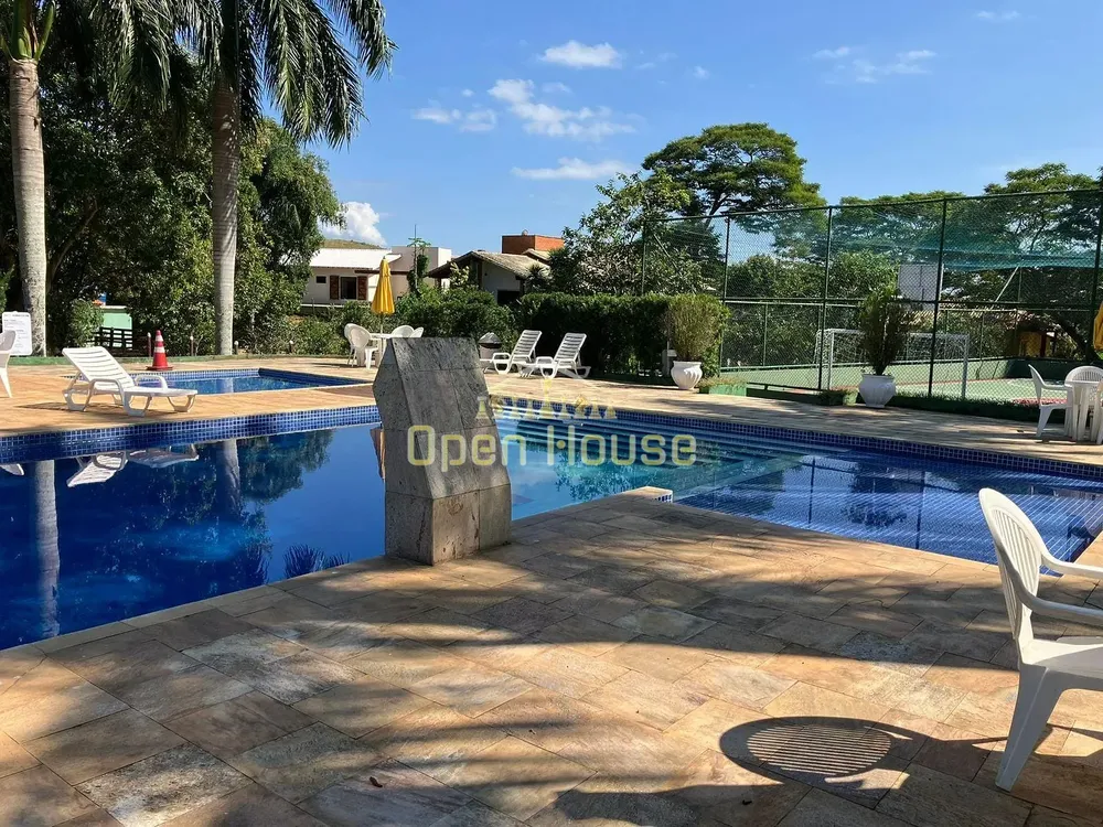 Terreno, 1697 m² - Foto 4