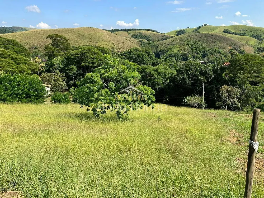 Terreno, 1697 m² - Foto 26