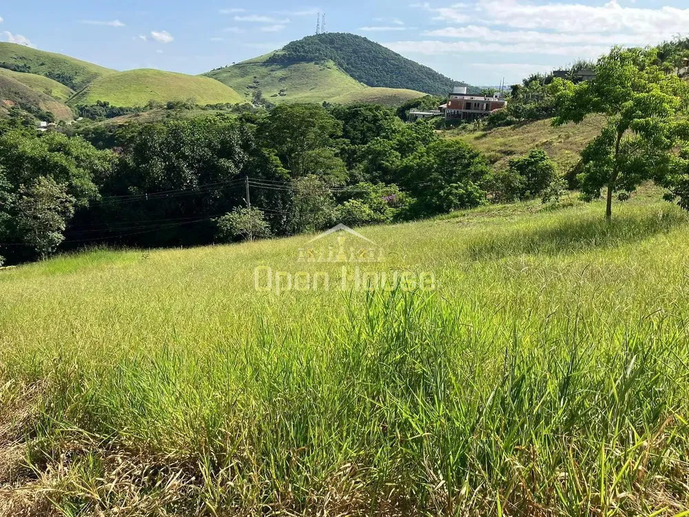 Terreno, 1697 m² - Foto 27