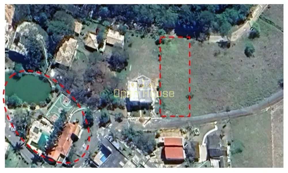 Terreno, 1697 m² - Foto 10