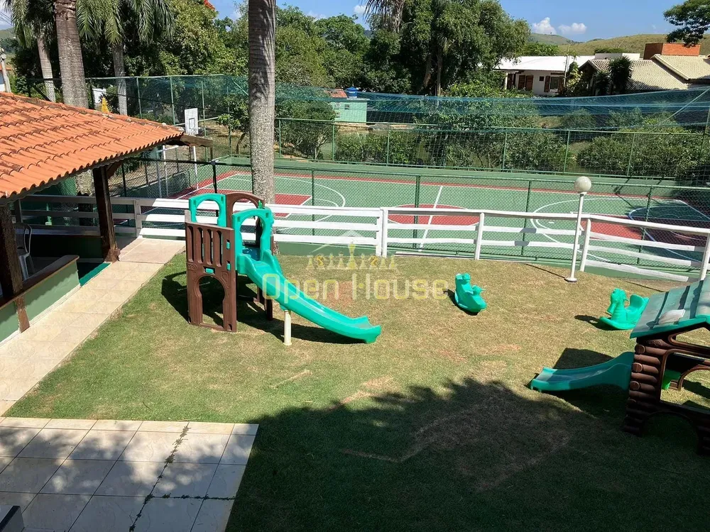 Terreno, 1697 m² - Foto 9