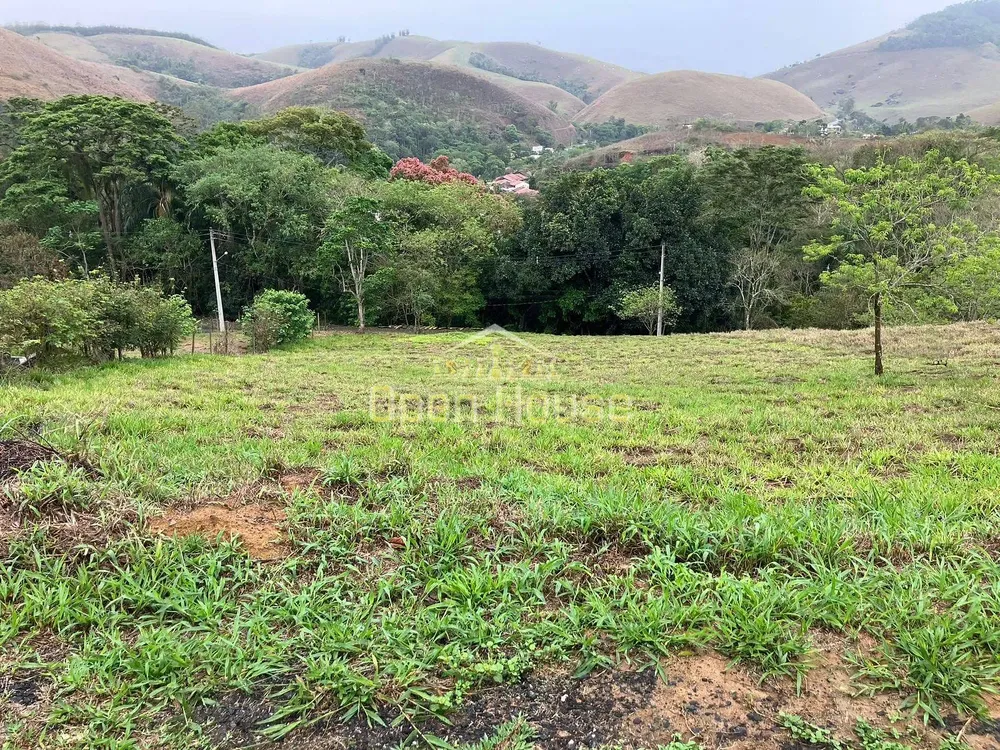 Terreno, 1697 m² - Foto 13