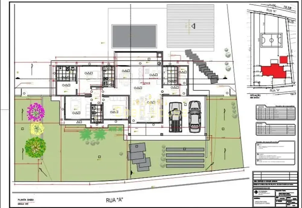Terreno, 1697 m² - Foto 12