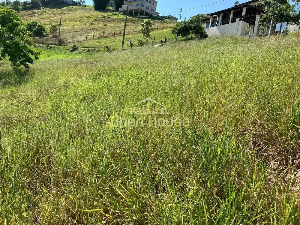 Terreno, 1697 m² - Foto 16