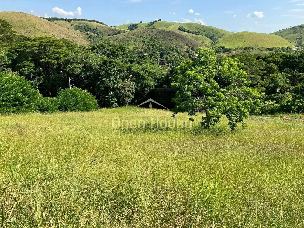 Terreno, 1697 m² - Foto 22