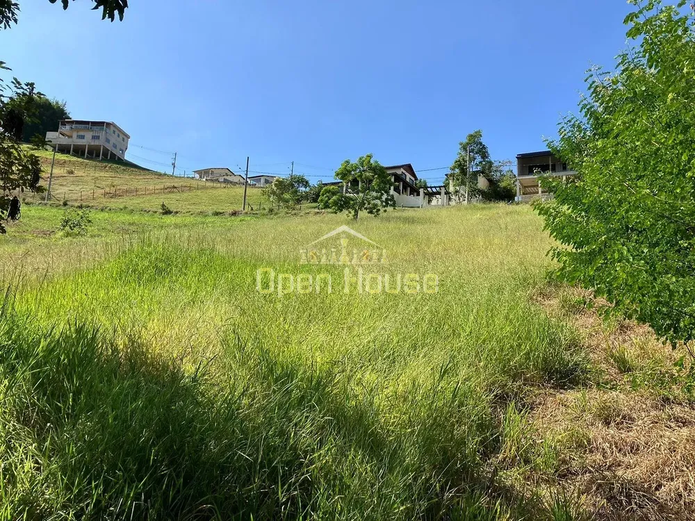 Terreno, 1697 m² - Foto 15