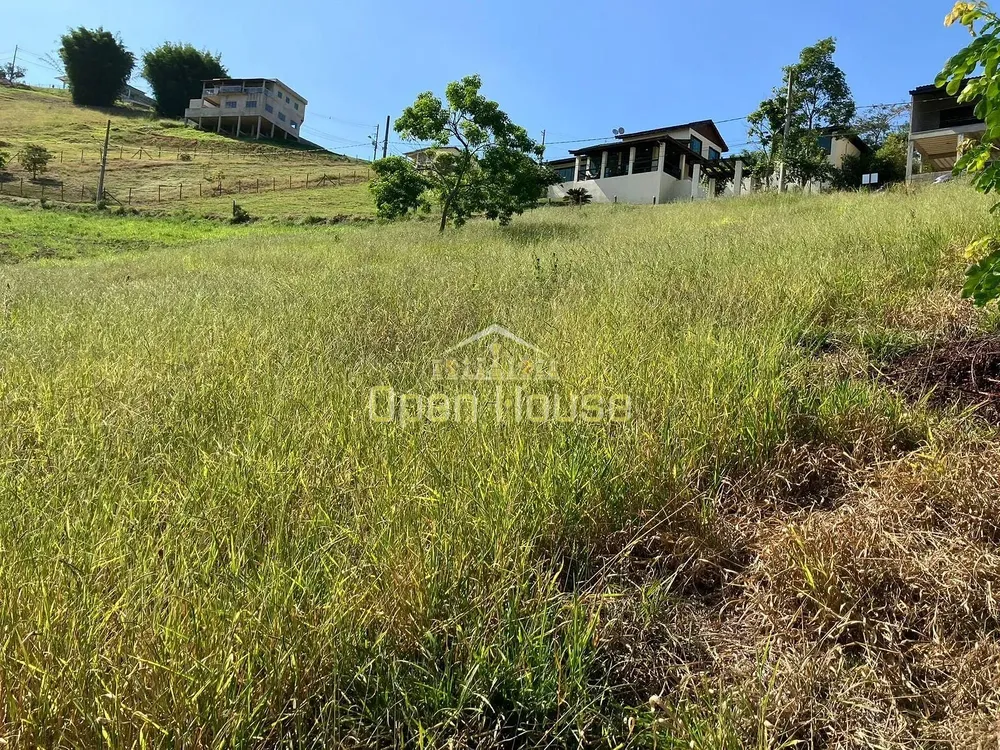 Terreno, 1697 m² - Foto 18