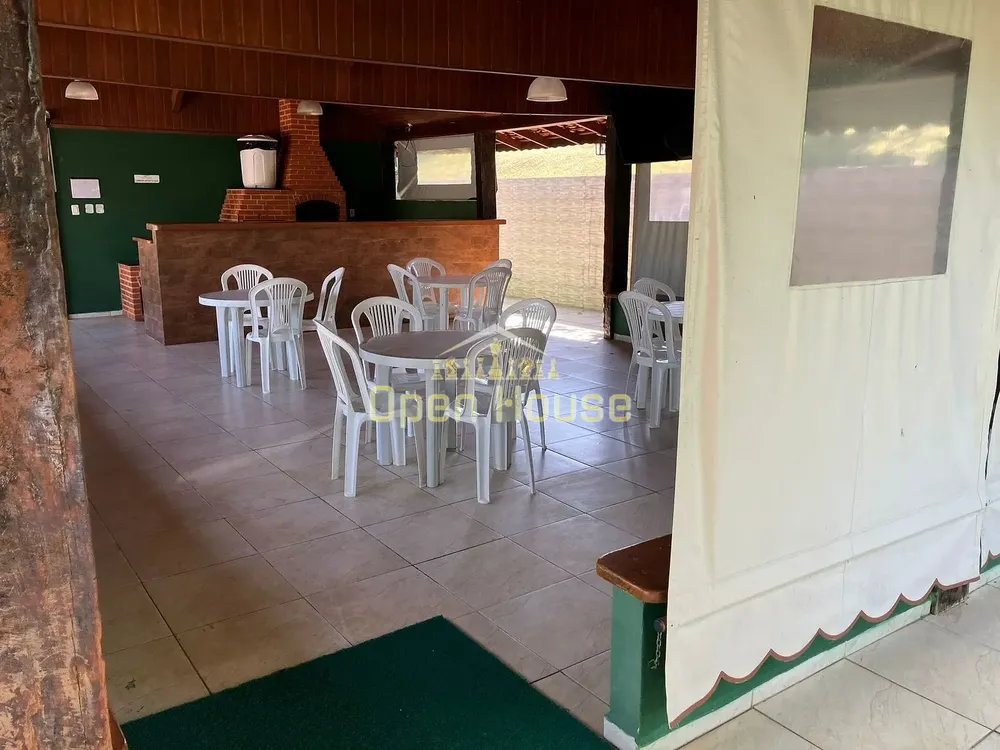 Terreno, 1697 m² - Foto 8