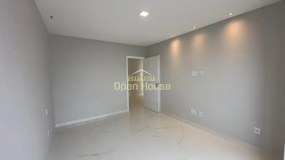 Casa, 3 quartos, 220 m² - Foto 12