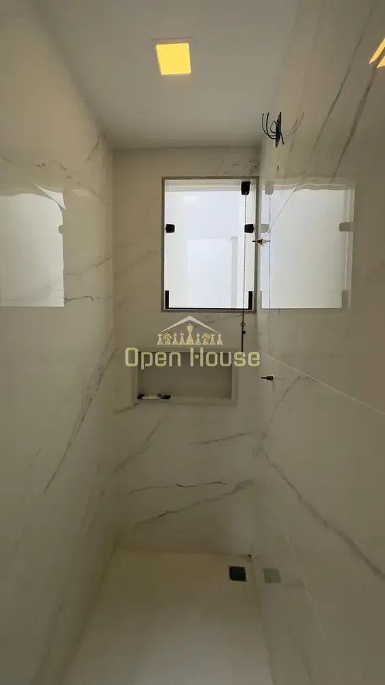 Casa, 3 quartos, 220 m² - Foto 22