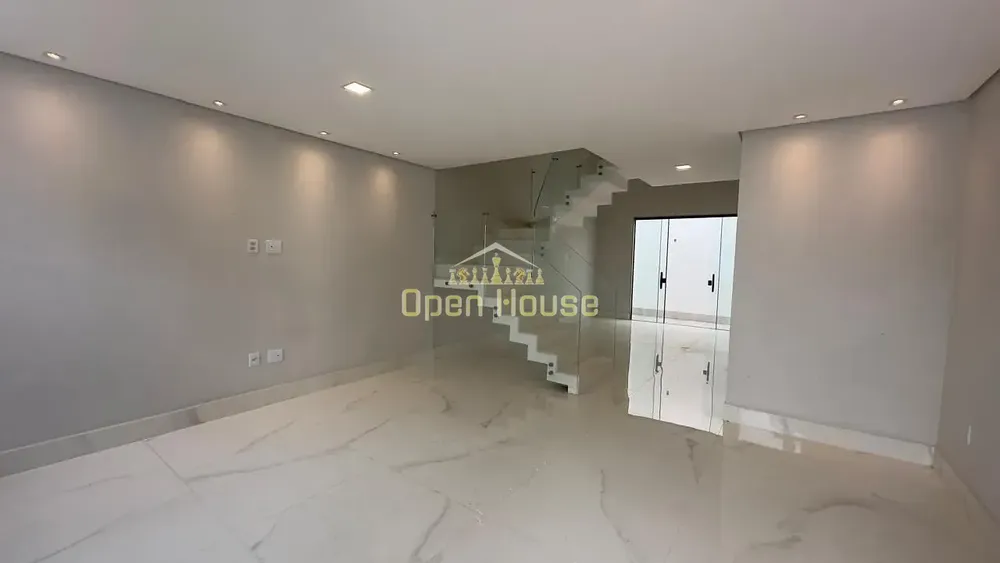 Casa, 3 quartos, 220 m² - Foto 26