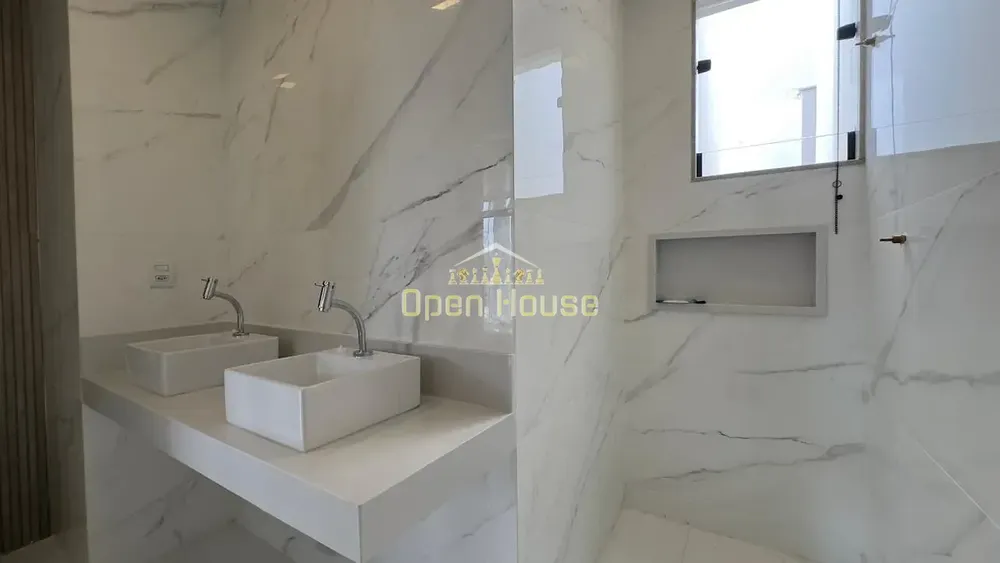 Casa, 3 quartos, 220 m² - Foto 21